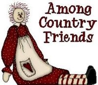 Among Country Friends coupons